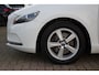 Volvo V40 1.6 T3 150 PK Momentum, Xenon, Stoelverwarming, Climate Control