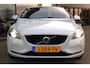 Volvo V40 1.6 T3 150 PK Momentum, Xenon, Stoelverwarming, Climate Control