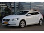 Volvo V40 1.6 T3 150 PK Momentum, Xenon, Stoelverwarming, Climate Control