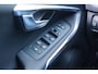 Volvo V40 1.6 T3 150 PK Momentum, Xenon, Stoelverwarming, Climate Control