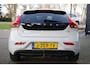 Volvo V40 1.6 T3 150 PK Momentum, Xenon, Stoelverwarming, Climate Control