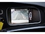 Volvo V40 1.6 T3 150 PK Momentum, Xenon, Stoelverwarming, Climate Control