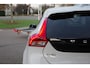 Volvo V40 1.6 T3 150 PK Momentum, Xenon, Stoelverwarming, Climate Control