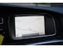 Volvo V40 1.6 T3 150 PK Momentum, Xenon, Stoelverwarming, Climate Control