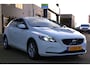 Volvo V40 1.6 T3 150 PK Momentum, Xenon, Stoelverwarming, Climate Control