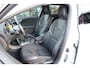 Volvo V40 1.6 T3 150 PK Momentum, Xenon, Stoelverwarming, Climate Control