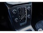 Volvo V40 1.6 T3 150 PK Momentum, Xenon, Stoelverwarming, Climate Control