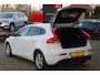 Volvo V40 1.6 T3 150 PK Momentum, Xenon, Stoelverwarming, Climate Control