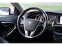 Volvo V40 1.6 T3 150 PK Momentum, Xenon, Stoelverwarming, Climate Control