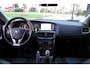 Volvo V40 1.6 T3 150 PK Momentum, Xenon, Stoelverwarming, Climate Control