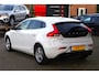 Volvo V40 1.6 T3 150 PK Momentum, Xenon, Stoelverwarming, Climate Control