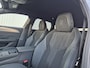 Peugeot 308 SW 1.6 Plug-in Hybrid 195PK | GT | Alcantara bekleding | Camera V + A | Parkeerhulp | Stoer & Stuurverwarming | Massage stoelen voor | Adaptieve cruise control | 19 Inch LMV | 7,4 kW lader | Parkeersensor achter | Parkeersensor voor