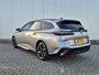 Peugeot 308 SW 1.6 Plug-in Hybrid 195PK | GT | Alcantara bekleding | Camera V + A | Parkeerhulp | Stoer & Stuurverwarming | Massage stoelen voor | Adaptieve cruise control | 19 Inch LMV | 7,4 kW lader | Parkeersensor achter | Parkeersensor voor
