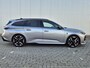 Peugeot 308 SW 1.6 Plug-in Hybrid 195PK | GT | Alcantara bekleding | Camera V + A | Parkeerhulp | Stoer & Stuurverwarming | Massage stoelen voor | Adaptieve cruise control | 19 Inch LMV | 7,4 kW lader | Parkeersensor achter | Parkeersensor voor