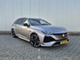 Peugeot 308 SW 1.6 Plug-in Hybrid 195PK | GT | Alcantara bekleding | Camera V + A | Parkeerhulp | Stoer & Stuurverwarming | Massage stoelen voor | Adaptieve cruise control | 19 Inch LMV | 7,4 kW lader | Parkeersensor achter | Parkeersensor voor