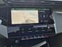 Peugeot 308 SW 1.6 Plug-in Hybrid 195PK | GT | Alcantara bekleding | Camera V + A | Parkeerhulp | Stoer & Stuurverwarming | Massage stoelen voor | Adaptieve cruise control | 19 Inch LMV | 7,4 kW lader | Parkeersensor achter | Parkeersensor voor