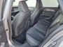 Peugeot 308 SW 1.6 Plug-in Hybrid 195PK | GT | Alcantara bekleding | Camera V + A | Parkeerhulp | Stoer & Stuurverwarming | Massage stoelen voor | Adaptieve cruise control | 19 Inch LMV | 7,4 kW lader | Parkeersensor achter | Parkeersensor voor