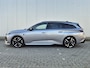 Peugeot 308 SW 1.6 Plug-in Hybrid 195PK | GT | Alcantara bekleding | Camera V + A | Parkeerhulp | Stoer & Stuurverwarming | Massage stoelen voor | Adaptieve cruise control | 19 Inch LMV | 7,4 kW lader | Parkeersensor achter | Parkeersensor voor