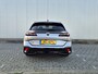 Peugeot 308 SW 1.6 Plug-in Hybrid 195PK | GT | Alcantara bekleding | Camera V + A | Parkeerhulp | Stoer & Stuurverwarming | Massage stoelen voor | Adaptieve cruise control | 19 Inch LMV | 7,4 kW lader | Parkeersensor achter | Parkeersensor voor