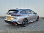 Peugeot 308 SW 1.6 Plug-in Hybrid 195PK | GT | Alcantara bekleding | Camera V + A | Parkeerhulp | Stoer & Stuurverwarming | Massage stoelen voor | Adaptieve cruise control | 19 Inch LMV | 7,4 kW lader | Parkeersensor achter | Parkeersensor voor