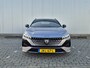 Peugeot 308 SW 1.6 Plug-in Hybrid 195PK | GT | Alcantara bekleding | Camera V + A | Parkeerhulp | Stoer & Stuurverwarming | Massage stoelen voor | Adaptieve cruise control | 19 Inch LMV | 7,4 kW lader | Parkeersensor achter | Parkeersensor voor