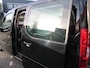 Peugeot Partner Tepee 1.6 XT