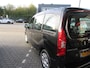 Peugeot Partner Tepee 1.6 XT