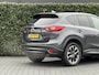 Mazda CX-5 2.5 SkyActiv-G 192 GT-M 4WD, NAKAMA, BOSE, LEDER, KEYLESS, CRUISE, NAVI, DODEHOEK, CAMERA, MEMORY, CLIMATE CONTROL, STOELVERWARMING, PDC, LED, DAB, ELEKTRISCHE STOELEN, LICHTMETAAL 19"