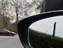 Mazda CX-5 2.5 SkyActiv-G 192 GT-M 4WD, NAKAMA, BOSE, LEDER, KEYLESS, CRUISE, NAVI, DODEHOEK, CAMERA, MEMORY, CLIMATE CONTROL, STOELVERWARMING, PDC, LED, DAB, ELEKTRISCHE STOELEN, LICHTMETAAL 19"