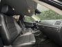Mazda CX-5 2.5 SkyActiv-G 192 GT-M 4WD, NAKAMA, BOSE, LEDER, KEYLESS, CRUISE, NAVI, DODEHOEK, CAMERA, MEMORY, CLIMATE CONTROL, STOELVERWARMING, PDC, LED, DAB, ELEKTRISCHE STOELEN, LICHTMETAAL 19"