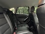Mazda CX-5 2.5 SkyActiv-G 192 GT-M 4WD, NAKAMA, BOSE, LEDER, KEYLESS, CRUISE, NAVI, DODEHOEK, CAMERA, MEMORY, CLIMATE CONTROL, STOELVERWARMING, PDC, LED, DAB, ELEKTRISCHE STOELEN, LICHTMETAAL 19"
