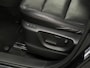 Mazda CX-5 2.5 SkyActiv-G 192 GT-M 4WD, NAKAMA, BOSE, LEDER, KEYLESS, CRUISE, NAVI, DODEHOEK, CAMERA, MEMORY, CLIMATE CONTROL, STOELVERWARMING, PDC, LED, DAB, ELEKTRISCHE STOELEN, LICHTMETAAL 19"