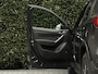 Mazda CX-5 2.5 SkyActiv-G 192 GT-M 4WD, NAKAMA, BOSE, LEDER, KEYLESS, CRUISE, NAVI, DODEHOEK, CAMERA, MEMORY, CLIMATE CONTROL, STOELVERWARMING, PDC, LED, DAB, ELEKTRISCHE STOELEN, LICHTMETAAL 19"