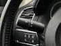 Mazda CX-5 2.5 SkyActiv-G 192 GT-M 4WD, NAKAMA, BOSE, LEDER, KEYLESS, CRUISE, NAVI, DODEHOEK, CAMERA, MEMORY, CLIMATE CONTROL, STOELVERWARMING, PDC, LED, DAB, ELEKTRISCHE STOELEN, LICHTMETAAL 19"