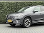 Mazda CX-5 2.5 SkyActiv-G 192 GT-M 4WD, NAKAMA, BOSE, LEDER, KEYLESS, CRUISE, NAVI, DODEHOEK, CAMERA, MEMORY, CLIMATE CONTROL, STOELVERWARMING, PDC, LED, DAB, ELEKTRISCHE STOELEN, LICHTMETAAL 19"