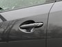 Mazda CX-5 2.5 SkyActiv-G 192 GT-M 4WD, NAKAMA, BOSE, LEDER, KEYLESS, CRUISE, NAVI, DODEHOEK, CAMERA, MEMORY, CLIMATE CONTROL, STOELVERWARMING, PDC, LED, DAB, ELEKTRISCHE STOELEN, LICHTMETAAL 19"