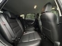 Mazda CX-5 2.5 SkyActiv-G 192 GT-M 4WD, NAKAMA, BOSE, LEDER, KEYLESS, CRUISE, NAVI, DODEHOEK, CAMERA, MEMORY, CLIMATE CONTROL, STOELVERWARMING, PDC, LED, DAB, ELEKTRISCHE STOELEN, LICHTMETAAL 19"