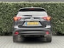 Mazda CX-5 2.5 SkyActiv-G 192 GT-M 4WD, NAKAMA, BOSE, LEDER, KEYLESS, CRUISE, NAVI, DODEHOEK, CAMERA, MEMORY, CLIMATE CONTROL, STOELVERWARMING, PDC, LED, DAB, ELEKTRISCHE STOELEN, LICHTMETAAL 19"