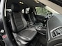 Mazda CX-5 2.5 SkyActiv-G 192 GT-M 4WD, NAKAMA, BOSE, LEDER, KEYLESS, CRUISE, NAVI, DODEHOEK, CAMERA, MEMORY, CLIMATE CONTROL, STOELVERWARMING, PDC, LED, DAB, ELEKTRISCHE STOELEN, LICHTMETAAL 19"