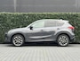 Mazda CX-5 2.5 SkyActiv-G 192 GT-M 4WD, NAKAMA, BOSE, LEDER, KEYLESS, CRUISE, NAVI, DODEHOEK, CAMERA, MEMORY, CLIMATE CONTROL, STOELVERWARMING, PDC, LED, DAB, ELEKTRISCHE STOELEN, LICHTMETAAL 19"