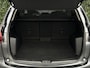 Mazda CX-5 2.5 SkyActiv-G 192 GT-M 4WD, NAKAMA, BOSE, LEDER, KEYLESS, CRUISE, NAVI, DODEHOEK, CAMERA, MEMORY, CLIMATE CONTROL, STOELVERWARMING, PDC, LED, DAB, ELEKTRISCHE STOELEN, LICHTMETAAL 19"