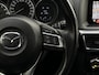 Mazda CX-5 2.5 SkyActiv-G 192 GT-M 4WD, NAKAMA, BOSE, LEDER, KEYLESS, CRUISE, NAVI, DODEHOEK, CAMERA, MEMORY, CLIMATE CONTROL, STOELVERWARMING, PDC, LED, DAB, ELEKTRISCHE STOELEN, LICHTMETAAL 19"