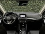 Mazda CX-5 2.5 SkyActiv-G 192 GT-M 4WD, NAKAMA, BOSE, LEDER, KEYLESS, CRUISE, NAVI, DODEHOEK, CAMERA, MEMORY, CLIMATE CONTROL, STOELVERWARMING, PDC, LED, DAB, ELEKTRISCHE STOELEN, LICHTMETAAL 19"