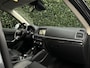 Mazda CX-5 2.5 SkyActiv-G 192 GT-M 4WD, NAKAMA, BOSE, LEDER, KEYLESS, CRUISE, NAVI, DODEHOEK, CAMERA, MEMORY, CLIMATE CONTROL, STOELVERWARMING, PDC, LED, DAB, ELEKTRISCHE STOELEN, LICHTMETAAL 19"