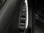 Mazda CX-5 2.5 SkyActiv-G 192 GT-M 4WD, NAKAMA, BOSE, LEDER, KEYLESS, CRUISE, NAVI, DODEHOEK, CAMERA, MEMORY, CLIMATE CONTROL, STOELVERWARMING, PDC, LED, DAB, ELEKTRISCHE STOELEN, LICHTMETAAL 19"
