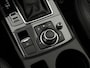 Mazda CX-5 2.5 SkyActiv-G 192 GT-M 4WD, NAKAMA, BOSE, LEDER, KEYLESS, CRUISE, NAVI, DODEHOEK, CAMERA, MEMORY, CLIMATE CONTROL, STOELVERWARMING, PDC, LED, DAB, ELEKTRISCHE STOELEN, LICHTMETAAL 19"
