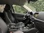 Mazda CX-5 2.5 SkyActiv-G 192 GT-M 4WD, NAKAMA, BOSE, LEDER, KEYLESS, CRUISE, NAVI, DODEHOEK, CAMERA, MEMORY, CLIMATE CONTROL, STOELVERWARMING, PDC, LED, DAB, ELEKTRISCHE STOELEN, LICHTMETAAL 19"
