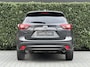 Mazda CX-5 2.5 SkyActiv-G 192 GT-M 4WD, NAKAMA, BOSE, LEDER, KEYLESS, CRUISE, NAVI, DODEHOEK, CAMERA, MEMORY, CLIMATE CONTROL, STOELVERWARMING, PDC, LED, DAB, ELEKTRISCHE STOELEN, LICHTMETAAL 19"
