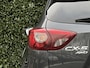 Mazda CX-5 2.5 SkyActiv-G 192 GT-M 4WD, NAKAMA, BOSE, LEDER, KEYLESS, CRUISE, NAVI, DODEHOEK, CAMERA, MEMORY, CLIMATE CONTROL, STOELVERWARMING, PDC, LED, DAB, ELEKTRISCHE STOELEN, LICHTMETAAL 19"