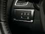 Mazda CX-5 2.5 SkyActiv-G 192 GT-M 4WD, NAKAMA, BOSE, LEDER, KEYLESS, CRUISE, NAVI, DODEHOEK, CAMERA, MEMORY, CLIMATE CONTROL, STOELVERWARMING, PDC, LED, DAB, ELEKTRISCHE STOELEN, LICHTMETAAL 19"
